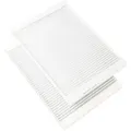 Paul Focus 200 F7+G4 Filterset (effizient)