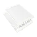 Paul Focus 200 F7+G4 Filter Set (effizient) | Paul Analog Filter | 187x275x20