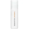 Sebastian Professional Potion 9 50 ml