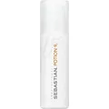 Sebastian Potion 9 Styling Treatment 50ml