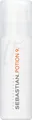 Sebastian Potion 9 50 ml
