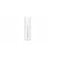 Sebastian Professional Flow Potion 9  50 ml Leave-In-Conditioner Reisegröße