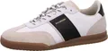 Bullboxer Sneaker Mehrfarbig