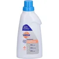 SAGROTAN Wäsche-Hygienespüler 750 ml PZN 19134619