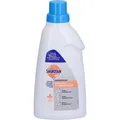 SAGROTAN Wäsche-Hygienespüler  750 ml  PZN19134619