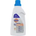 SAGROTAN Wäsche-Hygienespüler 750 ml PZN 19134619