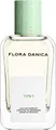 Flora Danica 1761 Eau de Parfum (EdP) 100 ml Parfüm