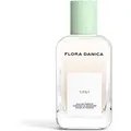 Flora Danica 1761 Eau de Parfum 100 ml
