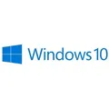 Windows 10 IoT Enterprise 2019 - Upgrade-Lizenz