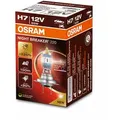 OSRAM Glühlampe, Hauptscheinwerfer 64210nb220