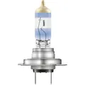 Osram Automotive 64210NB220 Halogen Leuchtmittel