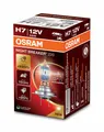 Glühlampe H7 12V 55W PX26d Licht-Expertise OSRAM NIGHT BREAKER® +220% heller