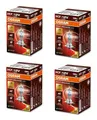 4 x H7 12V 55W PX26d NIGHT BREAKER® 220 +220% 4 St OSRAM Abblendlicht 64210NB220