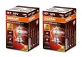 2x Osram H7 12V 55W PX26d NIGHT BREAKER® 220 +220%  OSRAM