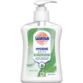 Sagrotan Aloe Vera (Flüssigseife, 250 ml) (3227019)