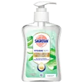 Sagrotan Hygieneseife Aloe Vera Duft 250ml