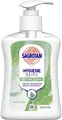 SAGROTAN HYDRA CARE Flüssigseife 250 ml