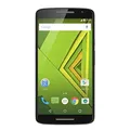 Motorola Moto X Play 16GB schwarz