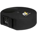 ESX DBX Reserverad Subwoofer DBX-300Q Auto-Subwoofer