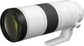 Canon RF 200-800 mm F6,3-9 IS USM Objektiv 