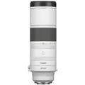 Canon RF 200-800mm f6,3-9 IS USM| Dealpreis