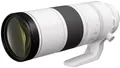CANON RF 200-800mm 1:6.3-9 IS USM (mit Zugabe)