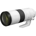 Canon RF 200-800mm F/6.3-9 IS | ✔️ Best-Preis