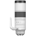 Canon RF 200-800mm F6.3-9 IS USM 6263C005