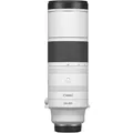 Canon RF 200-800mm F6.3-9 IS USM