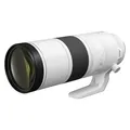 Canon RF 200-800mm f/6,3-9,0 IS USM Canon RF
