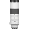 Canon RF 200-800/6.3-9.0 IS USM
