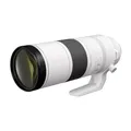 CANON Objectif RF 200-800mm f/6.3-9 is USM