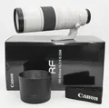 Canon RF 200-800mm 200-800 mm 6.3-9 IS USM Demo-Modell #**