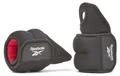 Reebok Handgelenkgewichte, 0,5 kg (Paar)