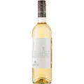 Barone Montalto »Next« Catarratto – Bio