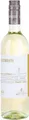 Barone Montalto Montalto Cataratto Sicilia IGT 2022 (1 x 0.75 l)
