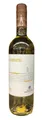 Barone Montalto Catarratto Bio trocken Weißwein Terre Siciliane IGT - 0,75L