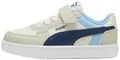 PUMA CAVEN 2.0 Block AC+ PS