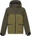 REHALL TRUCK-R Jacke 2026 olive - L