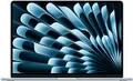 Apple MacBook Air 15 CTO HimmelBlau M4 10-Core CPU GPU 1TB (Z1HF-0010000)