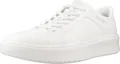 SKECHERS COURT BREAK SLIP-INS Weiß