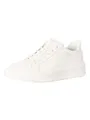 Skechers Herren Sneakers, 46 EU