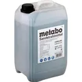 Metabo Sandstrahlmittel (0901064423)