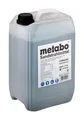 Metabo Sandstrahlmittel Körnung 0,2 - 0,5 mm Kanister 8 kg - 0901064423