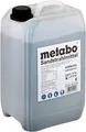 Metabo 80901064423 Strahlsand 8 kg (80901064423)