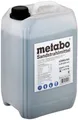 Metabo 80901064423 Strahlsand 8kg