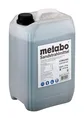 Metabo Sandstrahlmittel Körnung 0,2 - 0,5 mm Kanister 8 kg - 0901064423