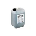 Metabo Sandstrahlmittel Körnung 0,2 - 0,5 mm Kanister 8 kg