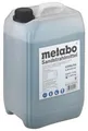 Metabo Accessoires Zandstraalmiddel korrel 0,2-0,5 mm KANIS - 901