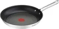 Tefal Duetto Pfanne A70408 | 32 cm | Antihaft I Thermospot